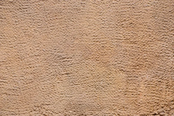 Decorative Plaster Wall Background — kuvapankkivalokuva