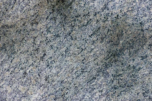 Bir Granit Taş Dokusu Arka Planı — Stok fotoğraf