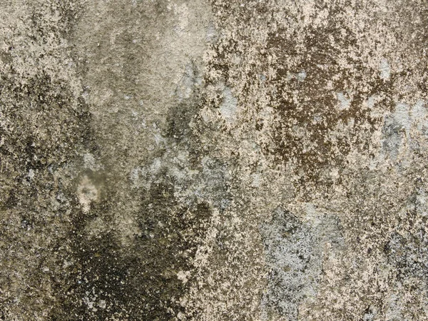 Old Weathered Grunge Texture Background — Stock Photo, Image