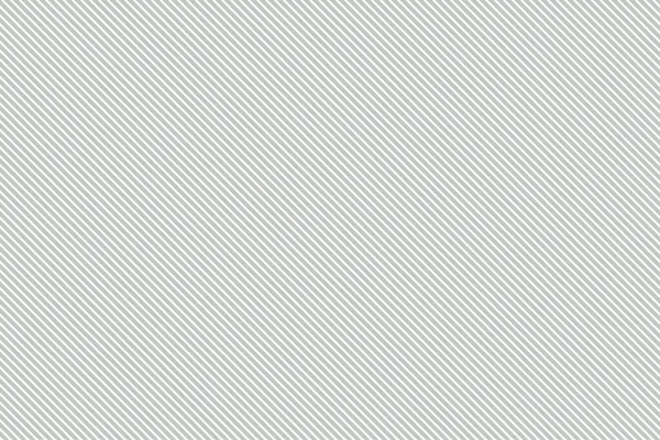 Μια Απλή Απεικόνιση Των Γκρίζων Γραμμών Αιχμηρές Άκρες Τρέχουν Διαγώνια — Φωτογραφία Αρχείου