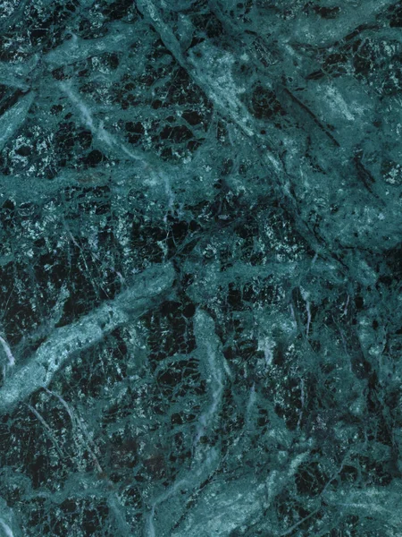 Marble Texture Blue Shades Stock Picture