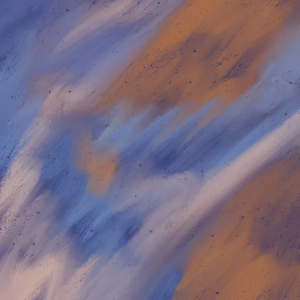 Абстрактный Красочный Фон Обоев — стоковое фото