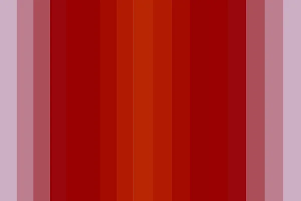 Ілюстрація Безшовного Абстрактного Фону Червоного Кольору Вертикальних Візерунках Відмінно Підходить — стокове фото
