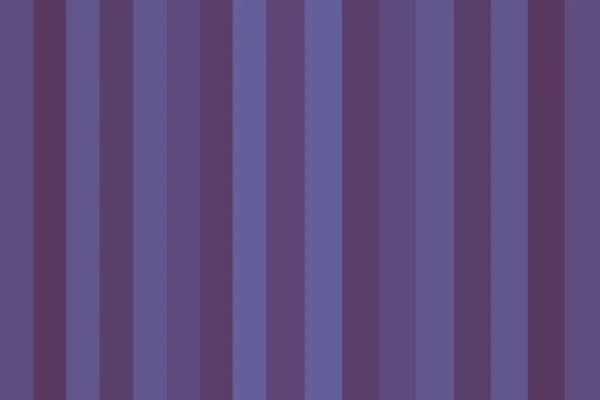 一个关于垂直图案的黑色和紫色无缝抽象背景的示例 很适合墙纸 — 图库照片