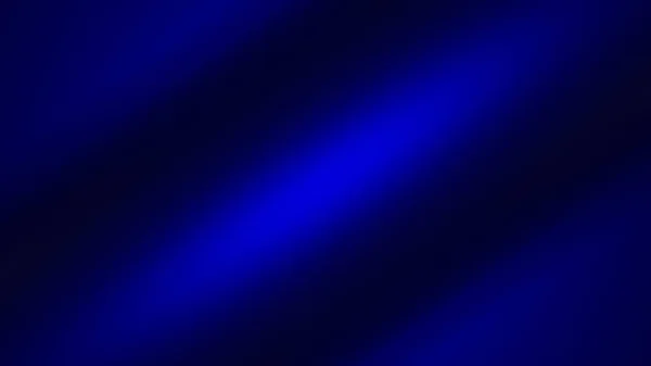 Illustration Dark Blue Black Gradient Diagonal Lines Great Wallpaper — Stock Photo, Image