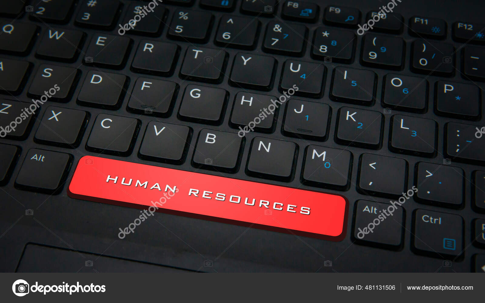 Spacebar Key Stock Photos Royalty Free Spacebar Key Images Depositphotos Spacebar Key Stock Photos Royalty Free Spacebar Key Images Depositphotos