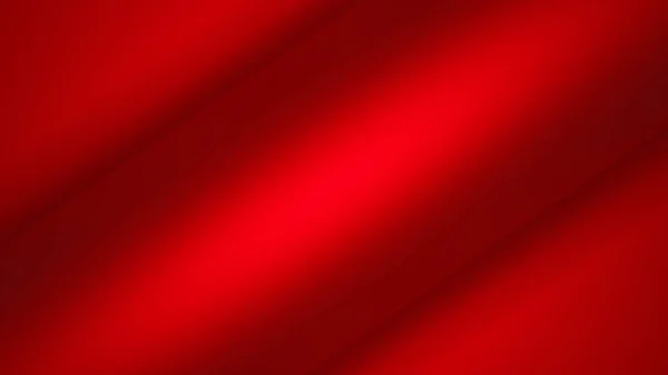 Illustration Red Diagonal Lines Great Wallpaper — Stock Photo, Image