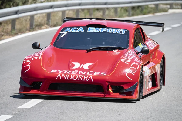 assetto corsa mods hudson assetto corsa mods hudson