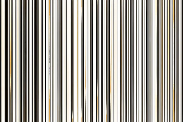 Abstrakt Bakgrund Färgglada Ränder — Stockfoto