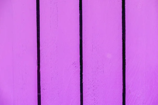 紫色の木の背景のクローズアップショット — ストック写真