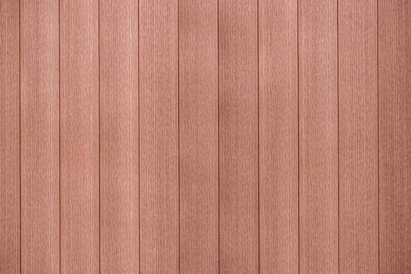 木製の背景のクローズアップショット — ストック写真