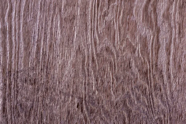 Fondo Textura Madera Áspera — Foto de Stock