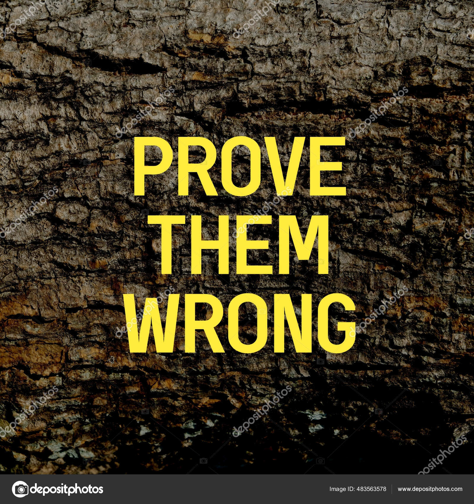 Prove Them Wrong Wallpapers  Top Free Prove Them Wrong Backgrounds   WallpaperAccess