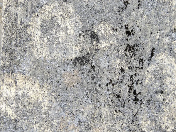 Closeup Old Dirty Concrete Wall — Stock Photo, Image