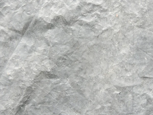 Zbliżenie Tekstury Kamienia Tła Lub Tapety — Zdjęcie stockowe