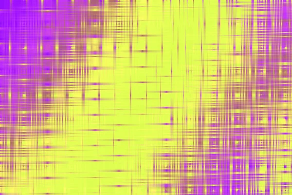 Een Abstracte Achtergrond Met Kleurverloop Texturen — Stockfoto