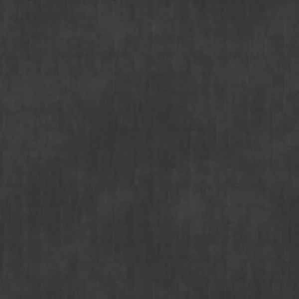 Ένα Κοντινό Πλάνο Από Μαύρο Κεραμίδι Υφή Αφηρημένο Μοτίβο Φόντου — Φωτογραφία Αρχείου