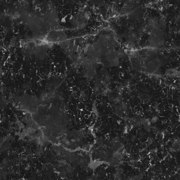 Een Close Shot Van Marmeren Textuur Abstract Achtergrond Patroon — Stockfoto