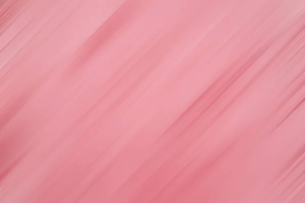 Uma Ilustração Abstrata Listras Diagonais Rosa Luz — Fotografia de Stock