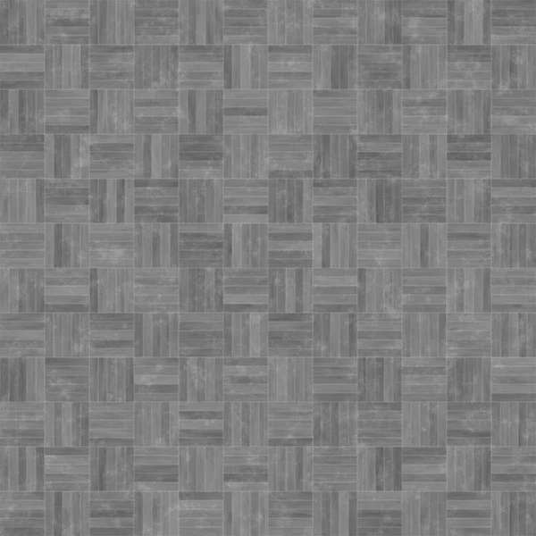 Крупним Планом Знімок Текстури Плитки Абстрактний Візерунок Тла — стокове фото