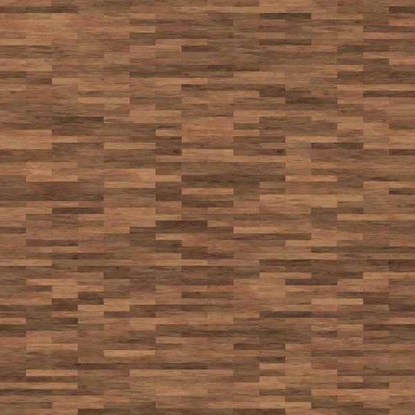 Detailní Záběr Dřevěné Dlaždice Textury Abstraktní Pozadí Vzor — Stock fotografie
