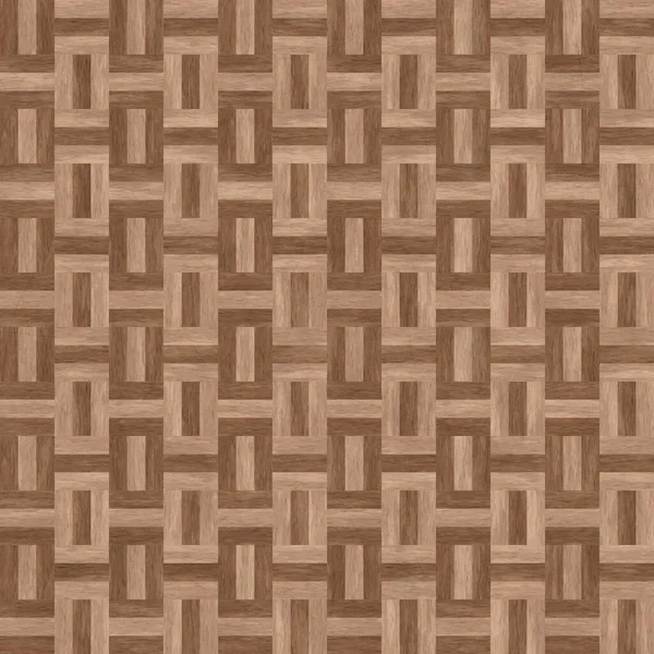 Een Close Shot Van Tile Texture Abstract Achtergrond Patroon — Stockfoto