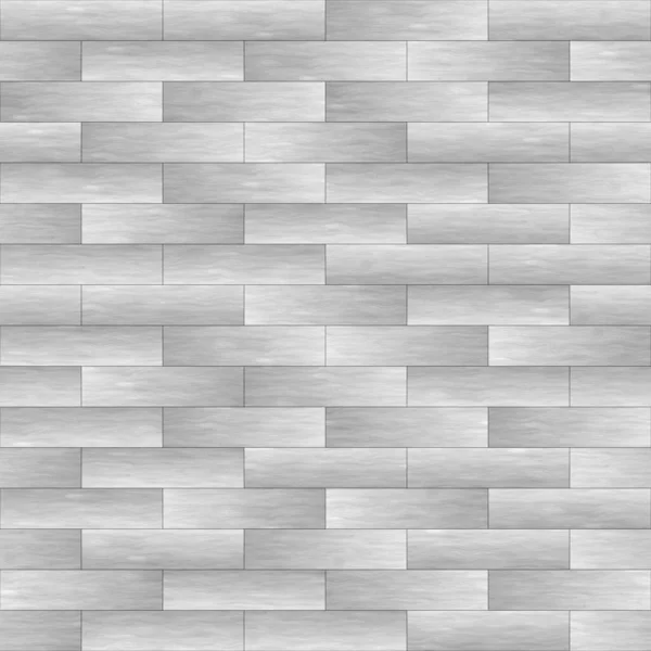 Detailní Záběr Mramorové Textury Abstraktní Pozadí Vzor — Stock fotografie