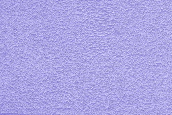 背景的纹理紫色墙面 — 图库照片