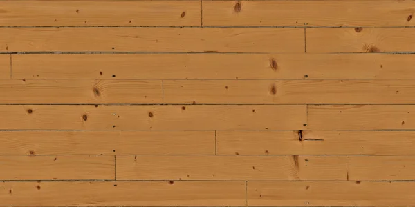 Eine Nahaufnahme Von Holzfliesen Textur Abstrakten Hintergrund Muster — Stockfoto