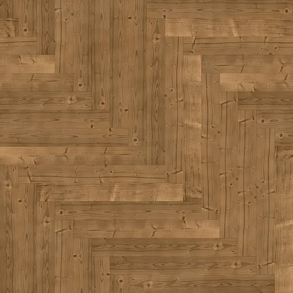 Eine Nahaufnahme Von Holzfliesen Textur Abstrakten Hintergrund Muster — Stockfoto