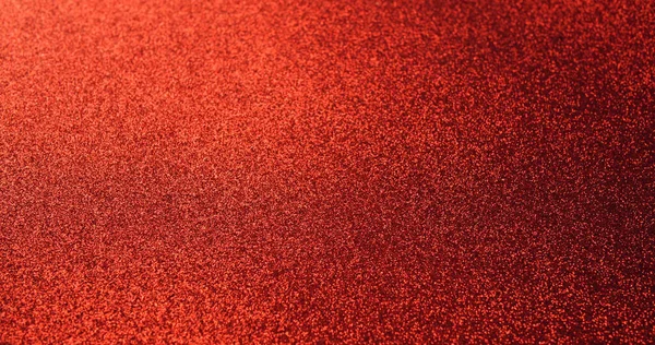 Eine Strukturierte Raue Rote Oberfläche — Stockfoto