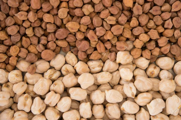 Fondo Dal Lenteja Cruda Una Legumbre Comestible —  Fotos de Stock