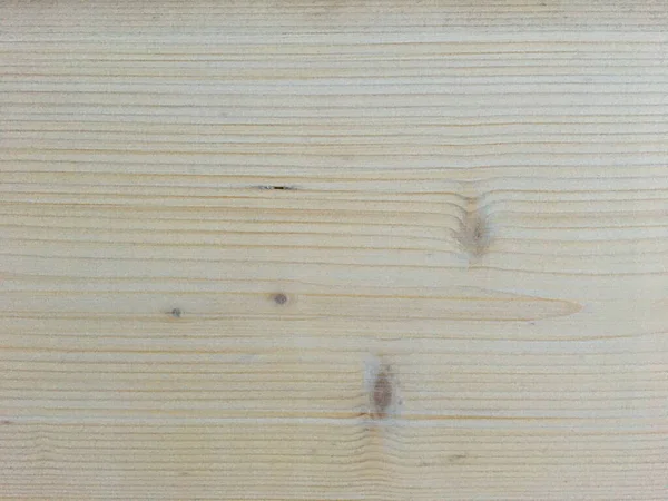 Zbliżenie Drewnianej Tekstury Wzoru — Zdjęcie stockowe