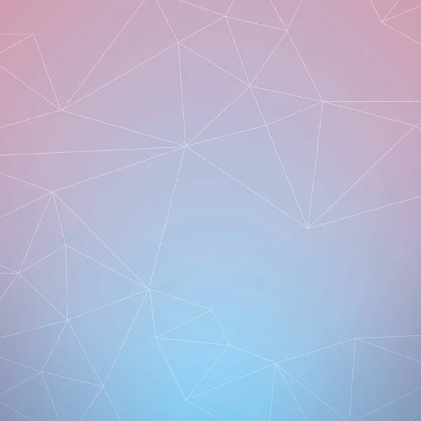 Abstract Background Gradient Colors — Stock Photo, Image
