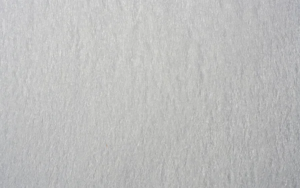 Egy Közeli Felvétel Egy Varrat Nélküli Textúra Egy Fehér Vakolat — Stock Fotó