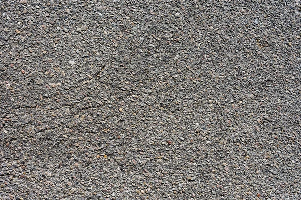 Asphalt Surface Background — Stockfoto