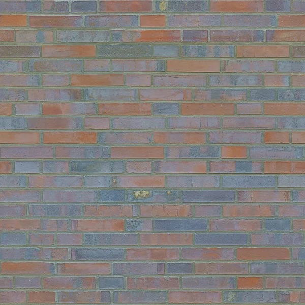 Primo Piano Muro Mattoni Struttura Dello Sfondo — Foto Stock