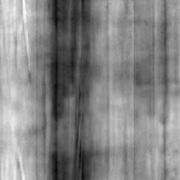 Ένα Γκρέιζ Γκρί Κοντινό Πλάνο Ξύλινη Υφή — Φωτογραφία Αρχείου