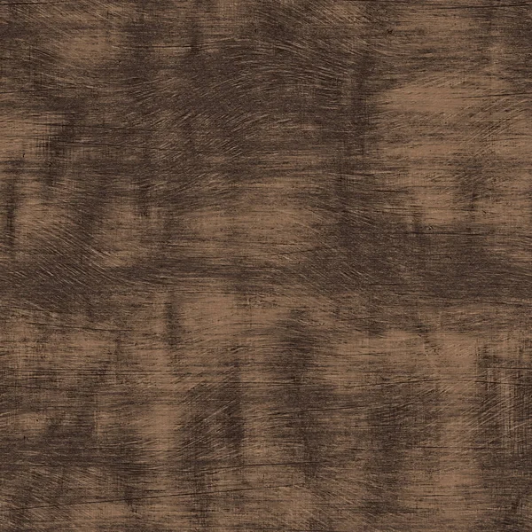 Fondo Textura Madera Contrachapada Marrón Oscuro Suave — Foto de Stock