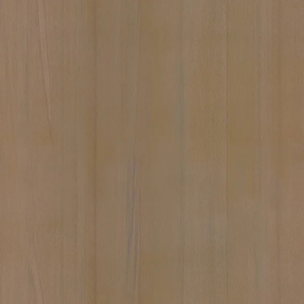 Fondo Textura Madera Contrachapada Marrón Claro Suave — Foto de Stock