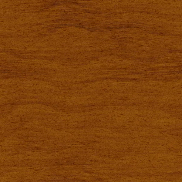 Yumuşak Kahverengi Bir Kontrplak Dokusu Arka Planı — Stok fotoğraf