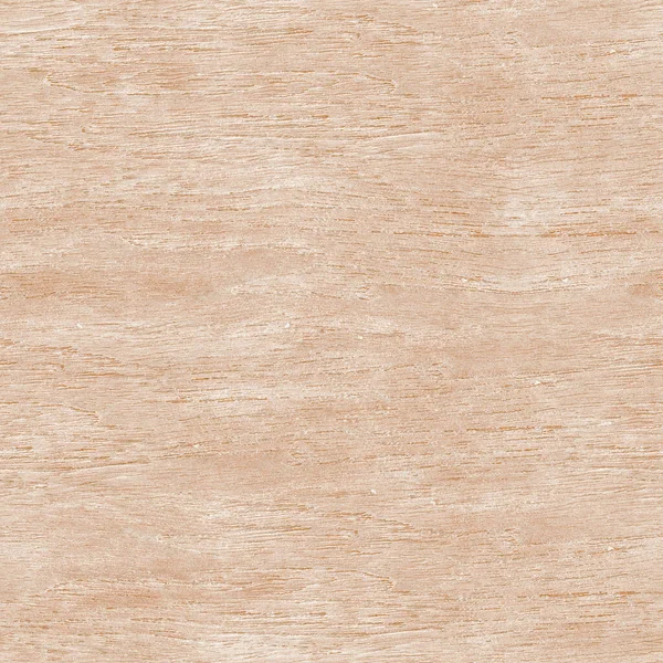 Yumuşak Kahverengi Bir Kontrplak Dokusu Arkaplanı — Stok fotoğraf