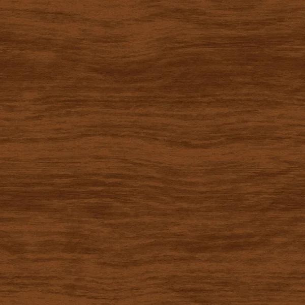 柔软的深褐色胶合板质感背景 — 图库照片