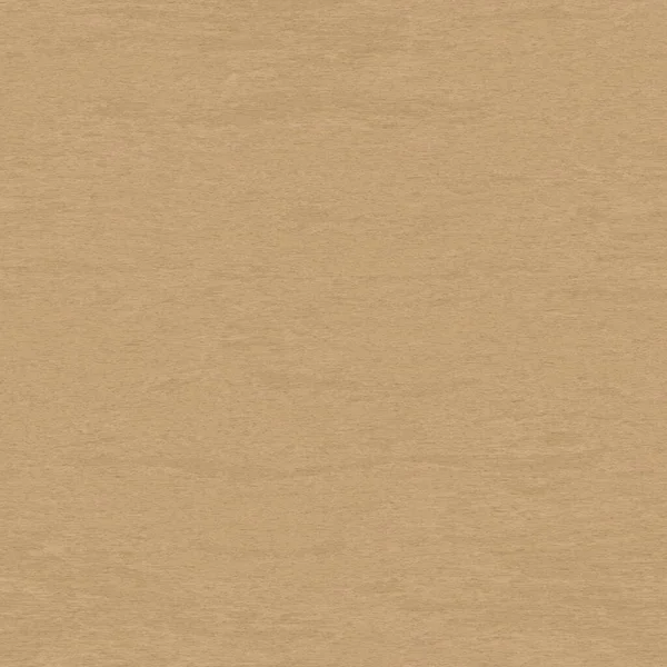 Yumuşak Kahverengi Ahşap Bir Arka Plan — Stok fotoğraf