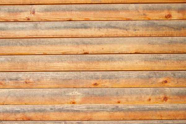 Snímek Dřevěného Oranžového Povrchu Jako Strukturovaný Vzor — Stock fotografie