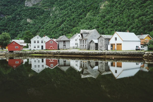 Zpracováno Vsco Předvolbou — Stock fotografie