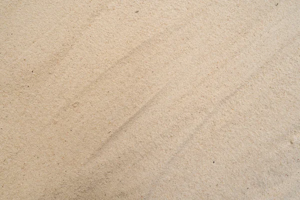 壁紙用ベージュの木の表面 — ストック写真
