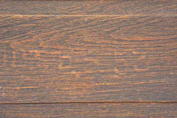 Wooden Floor Texture Backgrounds — Stock Photo, Image