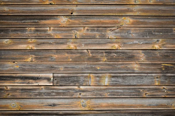 Panel Madera Con Hermosos Patrones Textura Madera Fondo —  Fotos de Stock