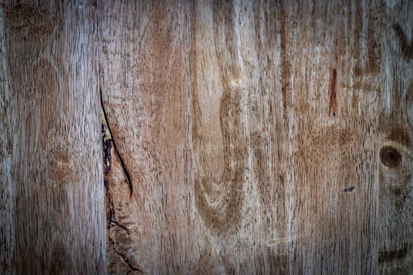 Uma Textura Piso Madeira Para Fundos — Fotografia de Stock